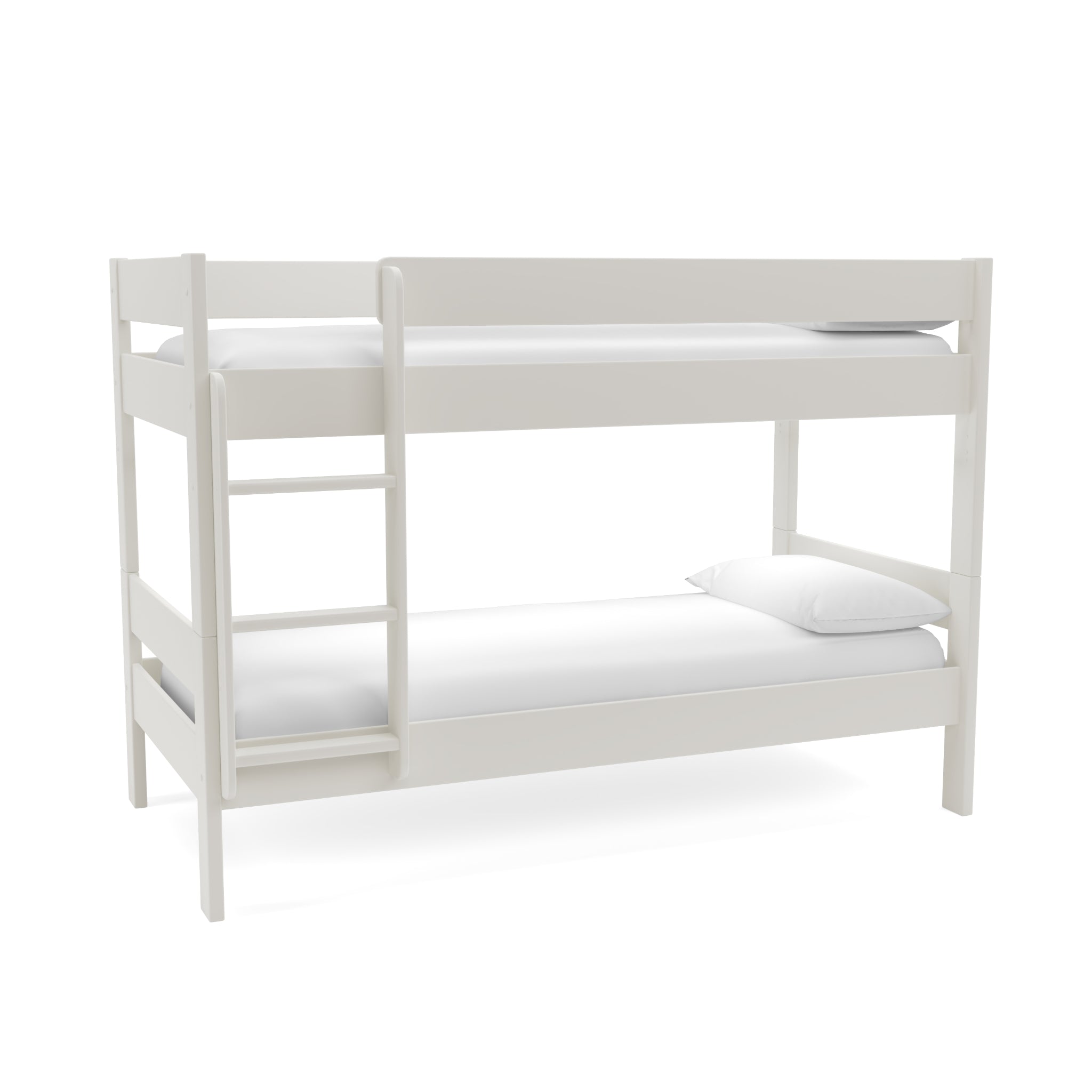 Stompa Compact Separating Bunk Bed – Cosybunks